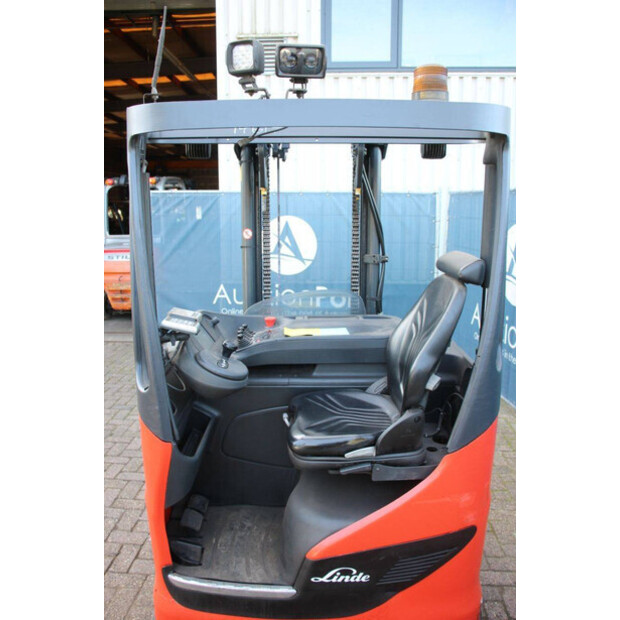 2017 ليندي R14B-01-43467595