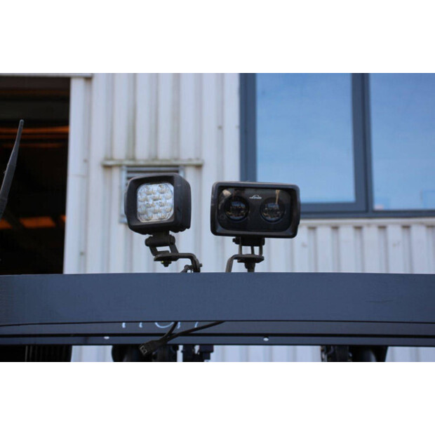 2017 ليندي R14B-01-43467596