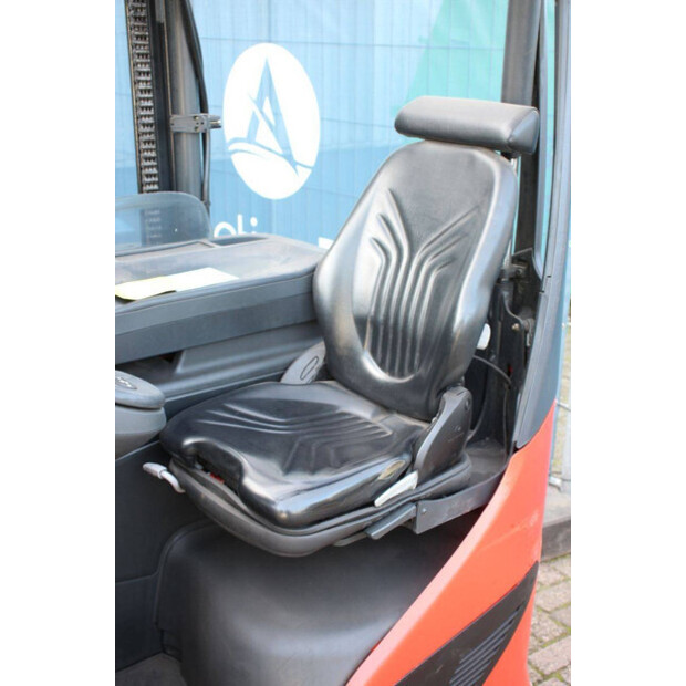 2017 ليندي R14B-01-43467597