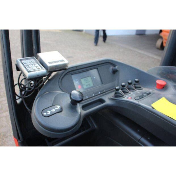 2017 ليندي R14B-01-43467600