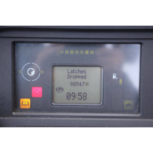 2017 ليندي R14B-01-43467603