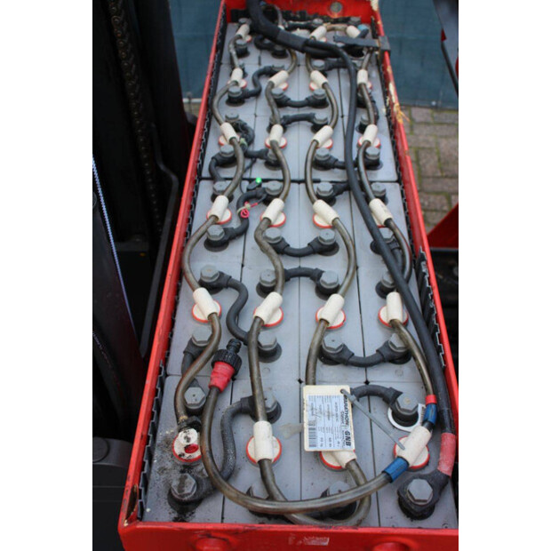 2017 ليندي R14B-01-43467604