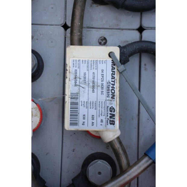 2017 ليندي R14B-01-43467605