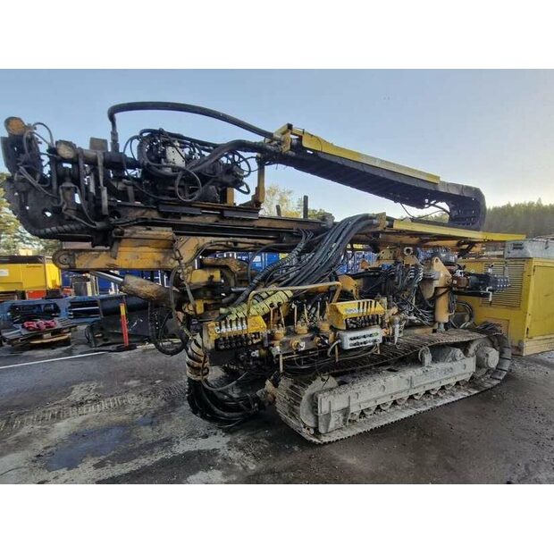 2008 كليم KR 805-43471164