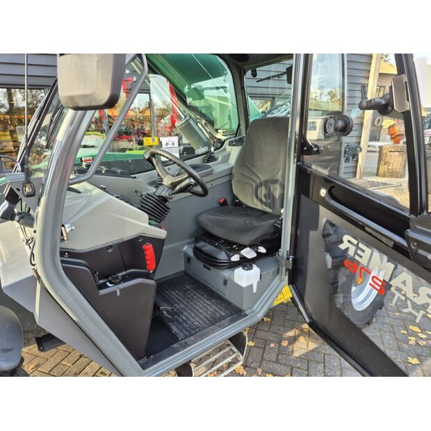 2023 كرامر KT276-43471552