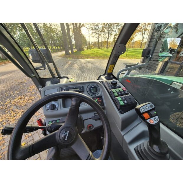 2023 كرامر KT276-43471556