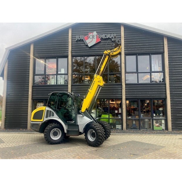 2017 كرامر-43471777