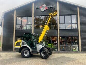 Image de 2017 KRAMER