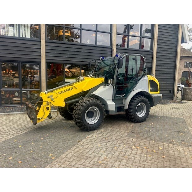 2017 كرامر-43471778