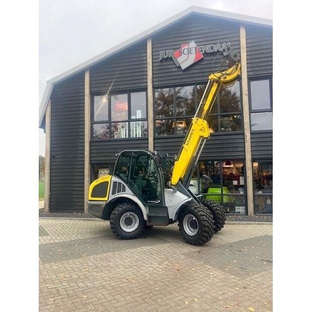 2017 كرامر-43471779