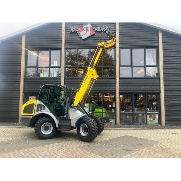 2017 كرامر-43471780