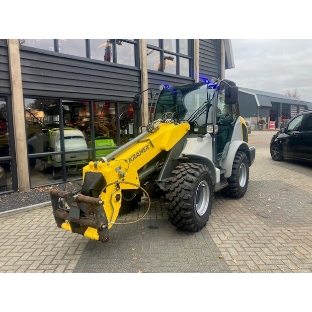 2017 كرامر-43471781