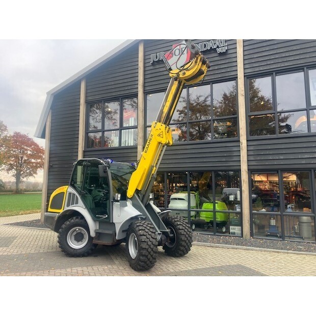 2017 كرامر-43471782