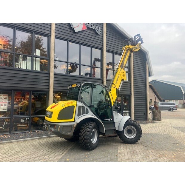 2017 كرامر-43471783