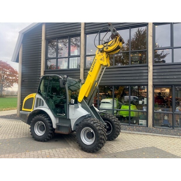 2017 كرامر-43471784