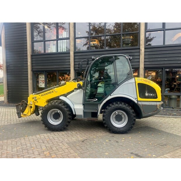 2017 كرامر-43471785