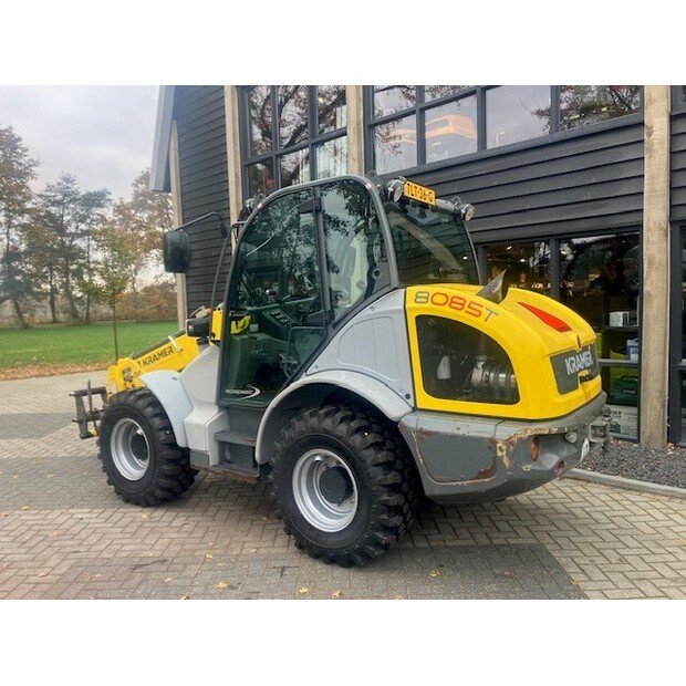 2017 كرامر-43471786