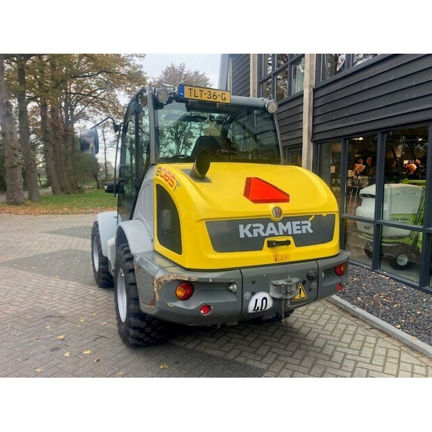 2017 كرامر-43471787