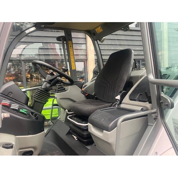 2017 كرامر-43471789