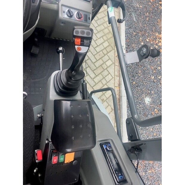 2017 كرامر-43471791