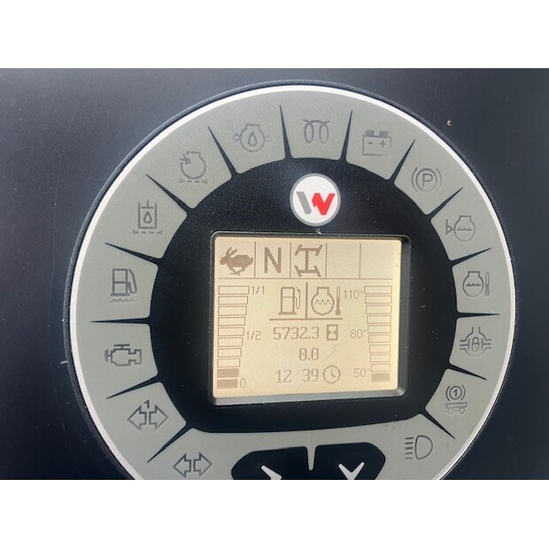 2017 كرامر-43471792