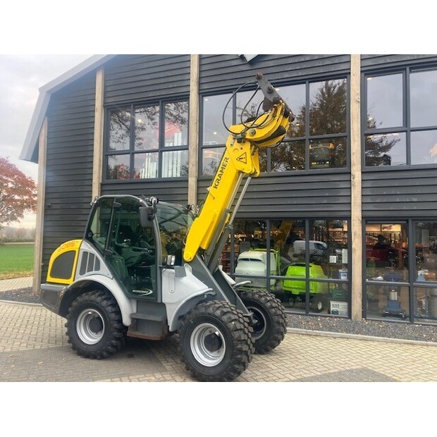 2017 كرامر-43471793