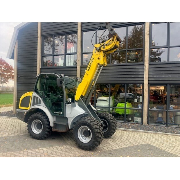 2017 كرامر-43471794