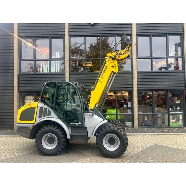 2017 كرامر-43471795