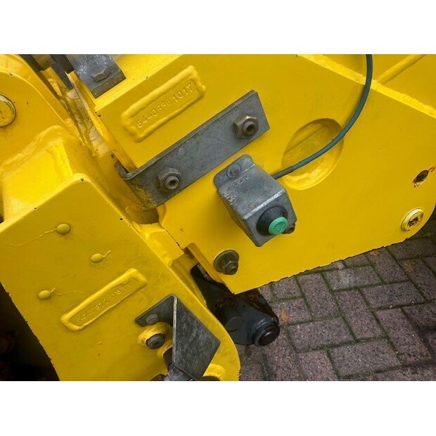 2017 كرامر-43471796