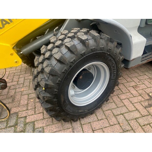 2017 كرامر-43471797