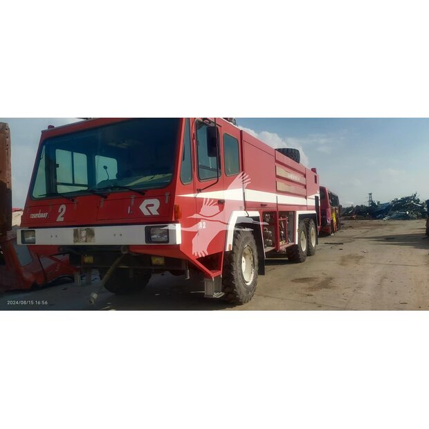 1995 روزنباور Fox-43478044