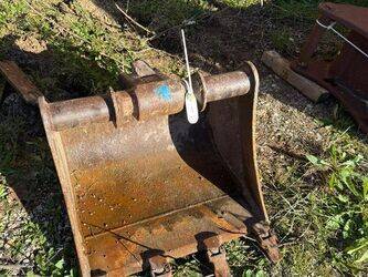 صورة ل مرفقات مورين 1