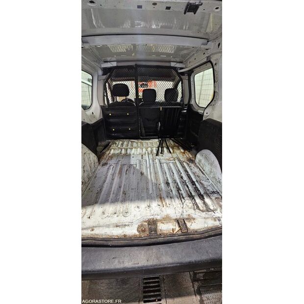 2010 Citroen Berlingo 1.6-43481255