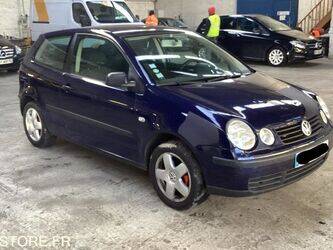 2003-volkswagen-polo-1379976-43481457