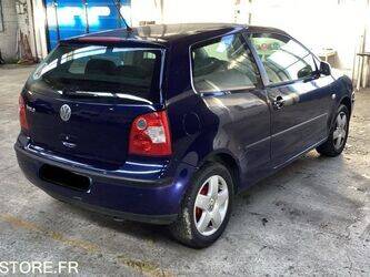 2003-volkswagen-polo-1379976-43481458