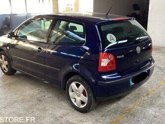 2003-volkswagen-polo-1379976-43481459