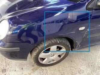 2003-volkswagen-polo-1379976-43481460