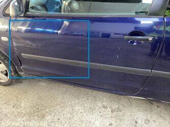 2003-volkswagen-polo-1379976-43481461