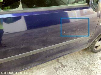 2003-volkswagen-polo-1379976-43481462