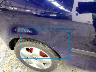 2003-volkswagen-polo-1379976-43481463