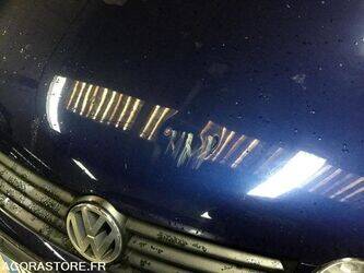 2003-volkswagen-polo-1379976-43481464