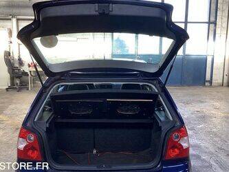 2003-volkswagen-polo-1379976-43481465