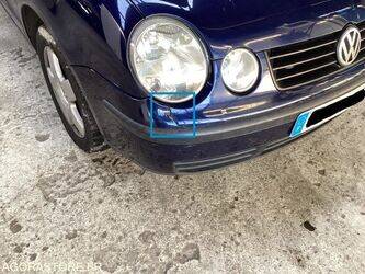 2003-volkswagen-polo-1379976-43481466