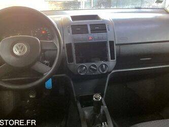 2003-volkswagen-polo-1379976-43481467