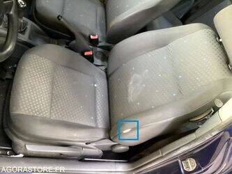 2003-volkswagen-polo-1379976-43481468