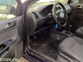 2003-volkswagen-polo-1379976-43481470