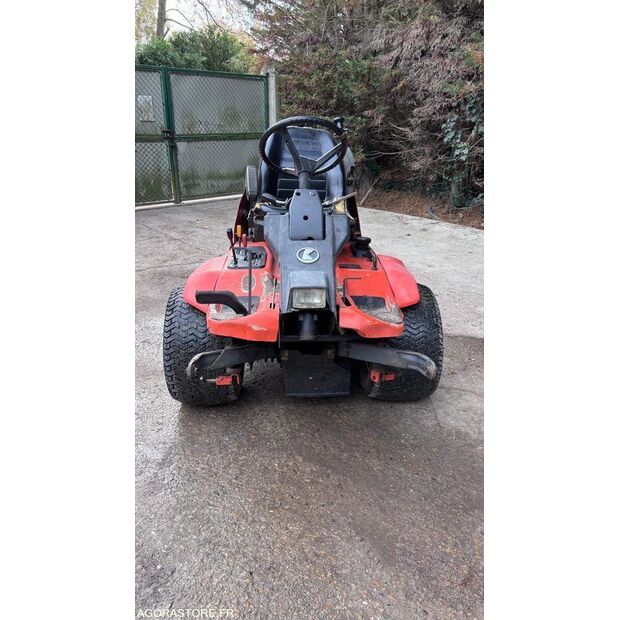 KUBOTA F3060-43481603