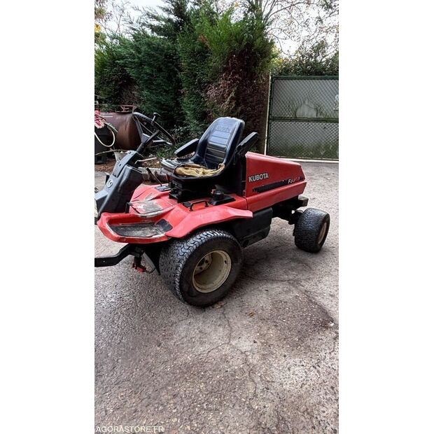 KUBOTA F3060-43481604