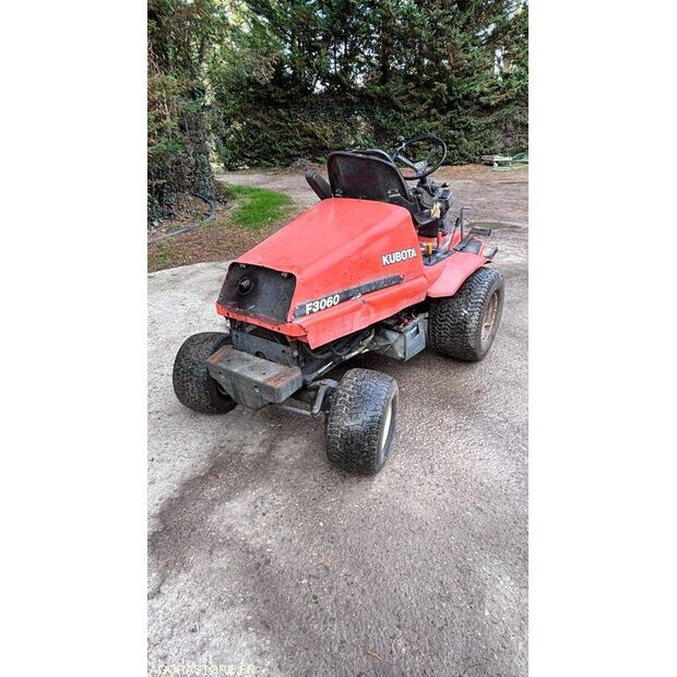 KUBOTA F3060-43481605