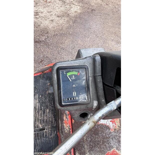 KUBOTA F3060-43481606